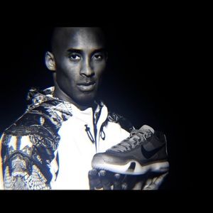 Meet your Posher, Elijah